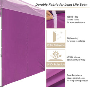 instahibit-universal-privacy-sidewall-fit-outdoor-pop-up-canopy-tent-instant-purple-for-10-canopy-45.png