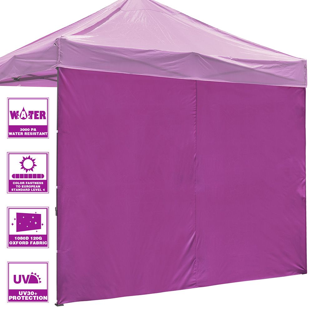 instahibit-universal-privacy-sidewall-fit-outdoor-pop-up-canopy-tent-instant-purple-for-9-6-canopy-35.png