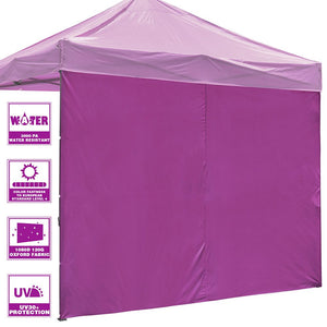 instahibit-universal-privacy-sidewall-fit-outdoor-pop-up-canopy-tent-instant-purple-for-9-6-canopy-35.png