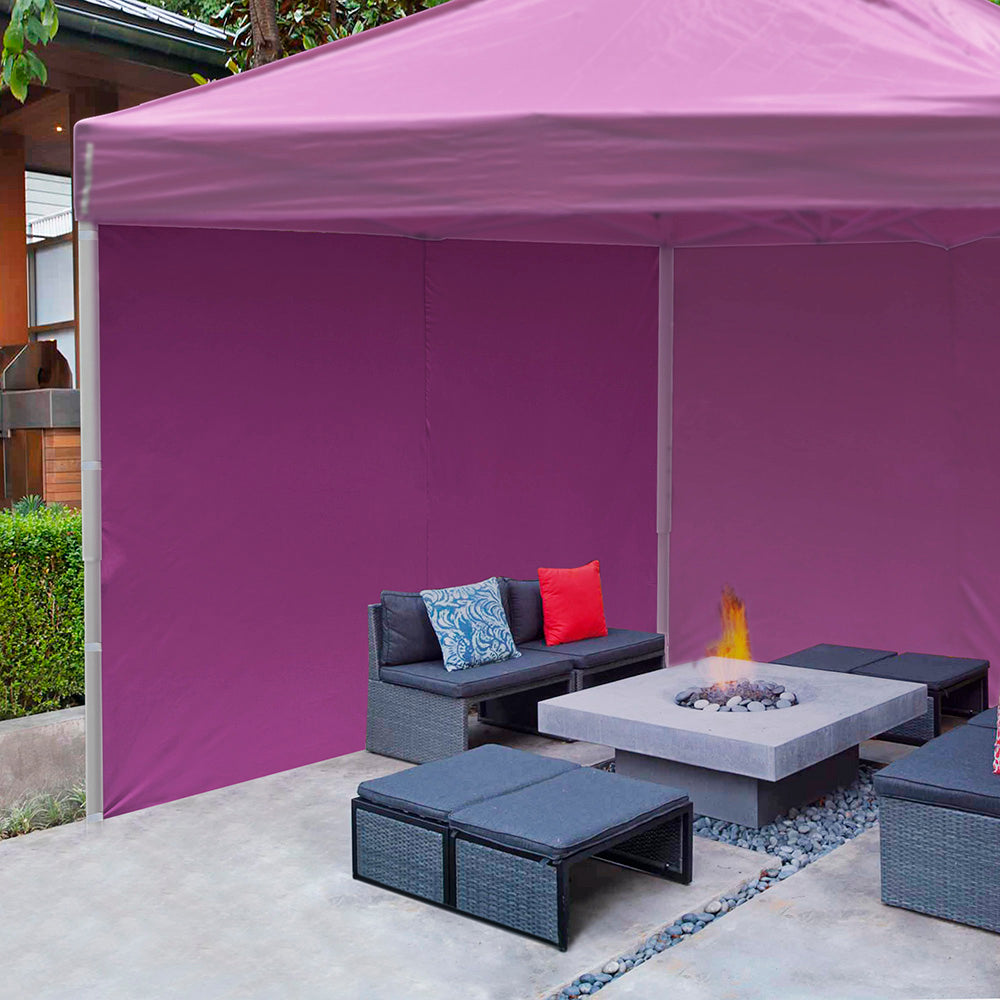 instahibit-universal-privacy-sidewall-fit-outdoor-pop-up-canopy-tent-instant-purple-for-9-6-canopy-45.png