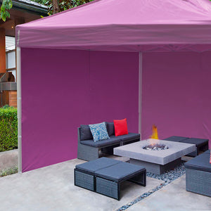 instahibit-universal-privacy-sidewall-fit-outdoor-pop-up-canopy-tent-instant-purple-for-9-6-canopy-45.png