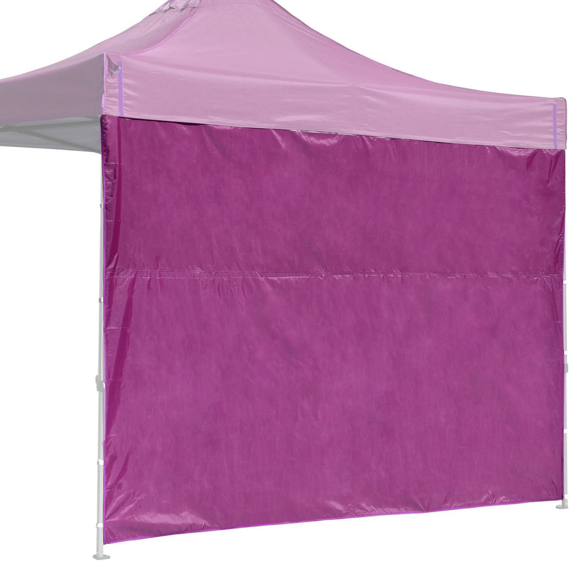 instahibit-universal-privacy-sidewall-fit-outdoor-pop-up-canopy-tent-instant-purple-uv50-for-9-6-canopy-35.png