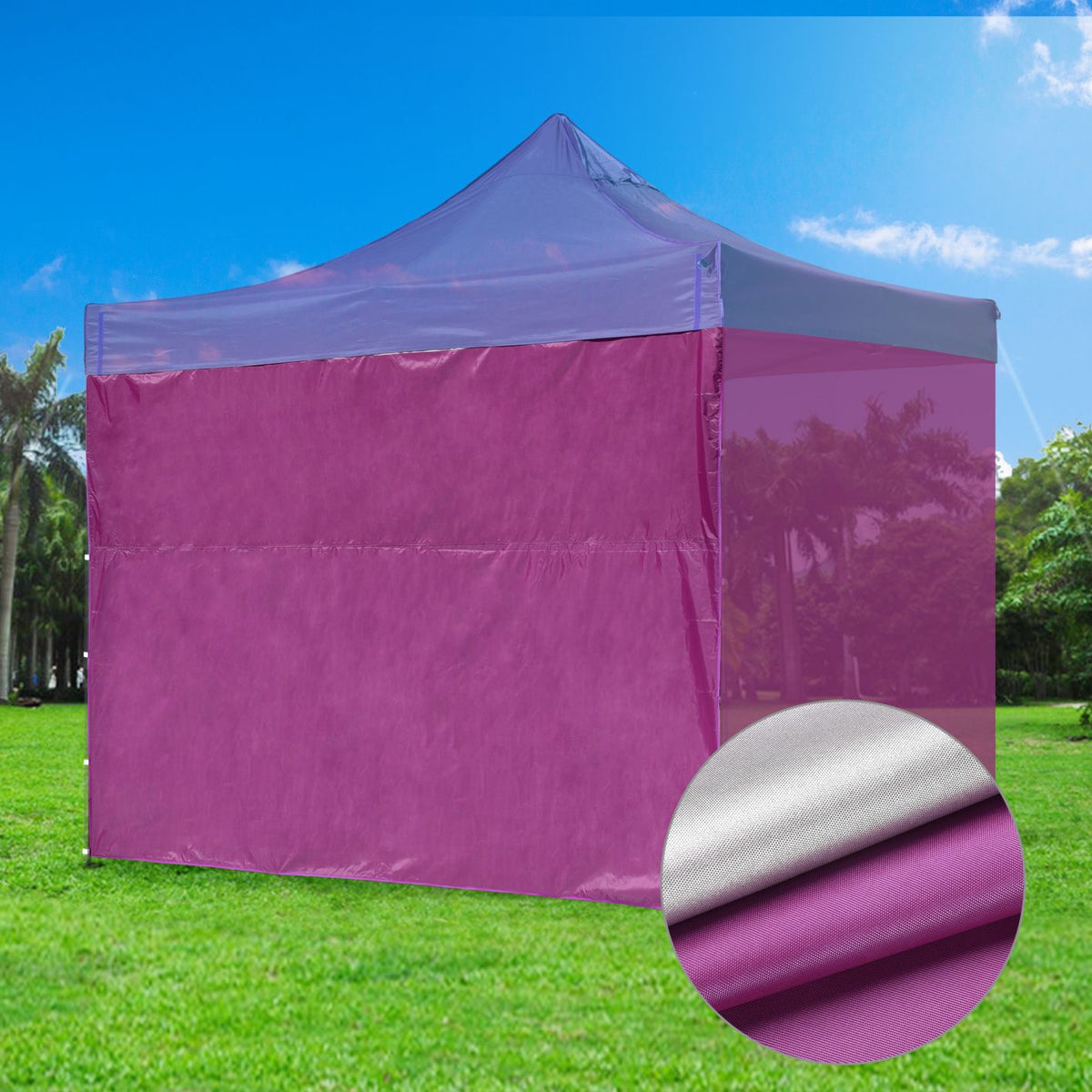 instahibit-universal-privacy-sidewall-fit-outdoor-pop-up-canopy-tent-instant-purple-uv50-for-9-6-canopy-40.png