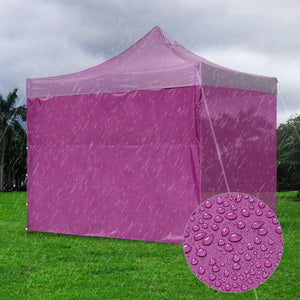 instahibit-universal-privacy-sidewall-fit-outdoor-pop-up-canopy-tent-instant-purple-uv50-for-9-6-canopy-42.png