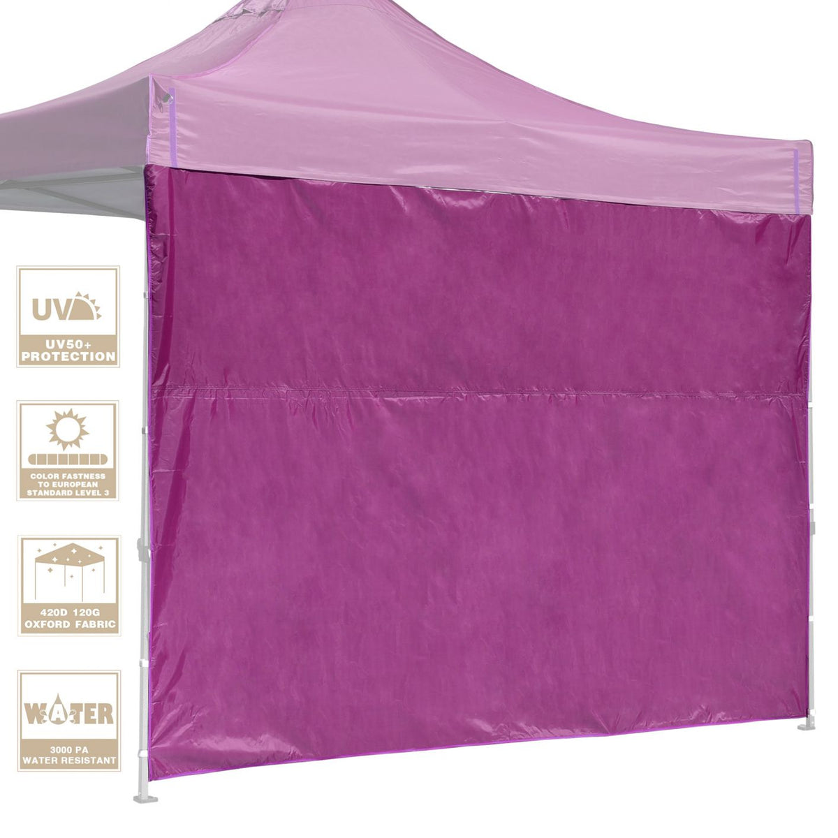 instahibit-universal-privacy-sidewall-fit-outdoor-pop-up-canopy-tent-instant-purple-uv50-for-9-6-canopy-44.png