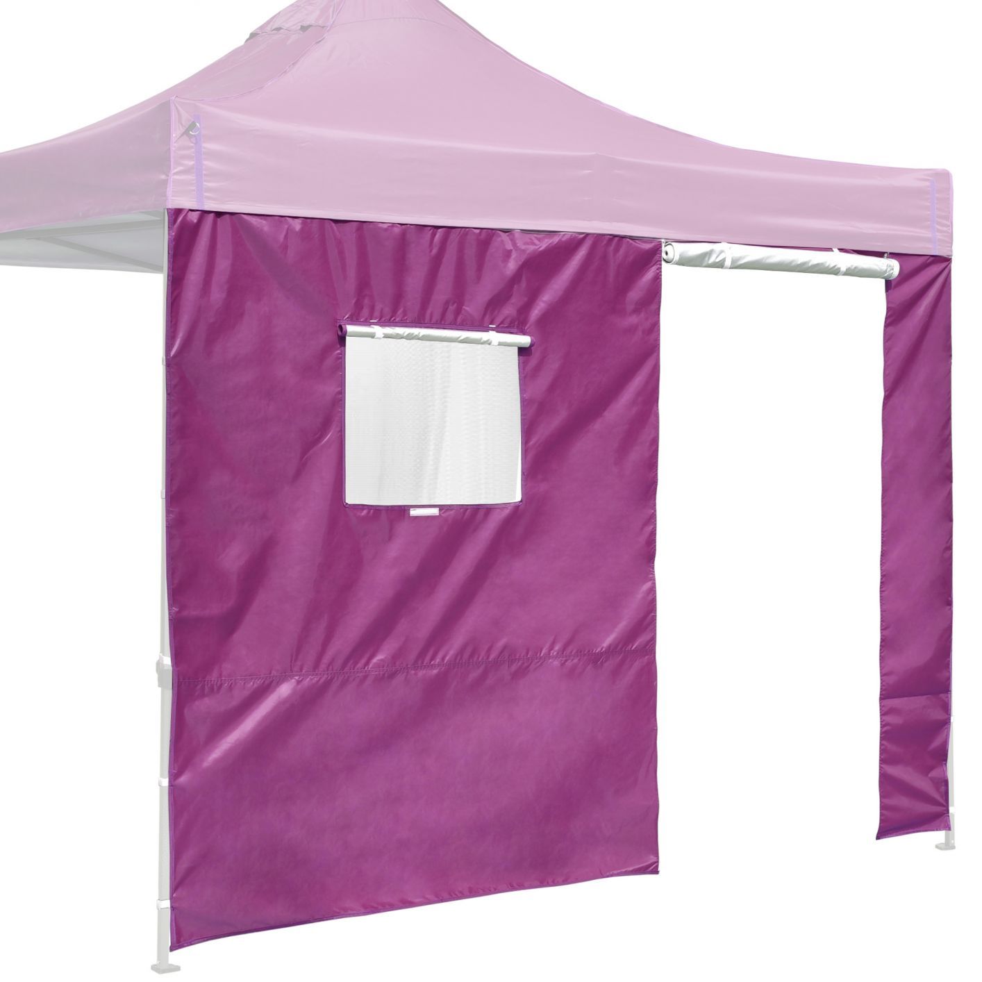 instahibit-universal-privacy-sidewall-fit-outdoor-pop-up-canopy-tent-instant-purple-uv50-w-window-for-10-canopy-35.png