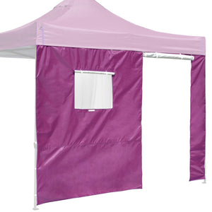 instahibit-universal-privacy-sidewall-fit-outdoor-pop-up-canopy-tent-instant-purple-uv50-w-window-for-10-canopy-35.png