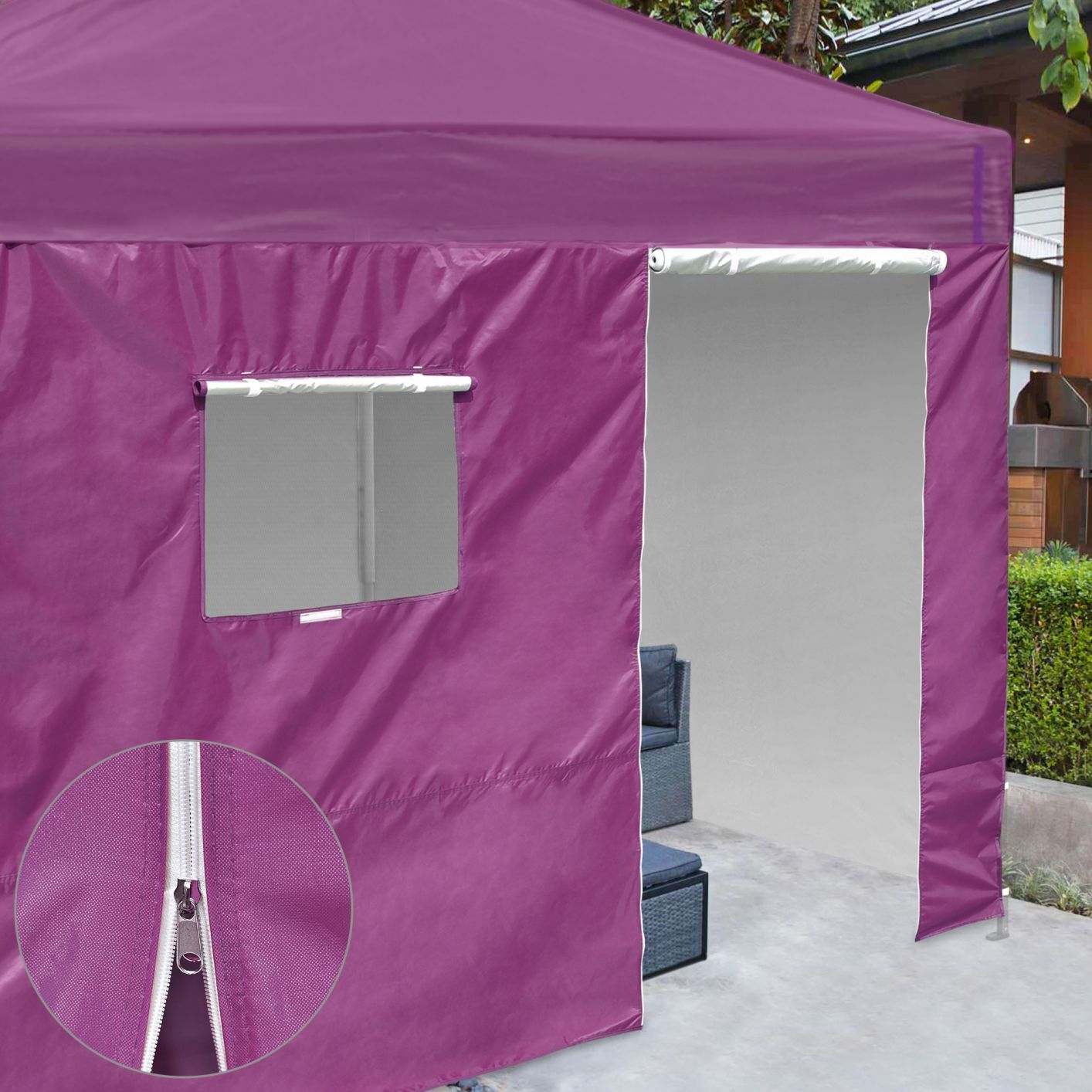 instahibit-universal-privacy-sidewall-fit-outdoor-pop-up-canopy-tent-instant-purple-uv50-w-window-for-10-canopy-38.png