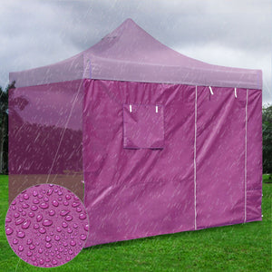 instahibit-universal-privacy-sidewall-fit-outdoor-pop-up-canopy-tent-instant-purple-uv50-w-window-for-10-canopy-40.png