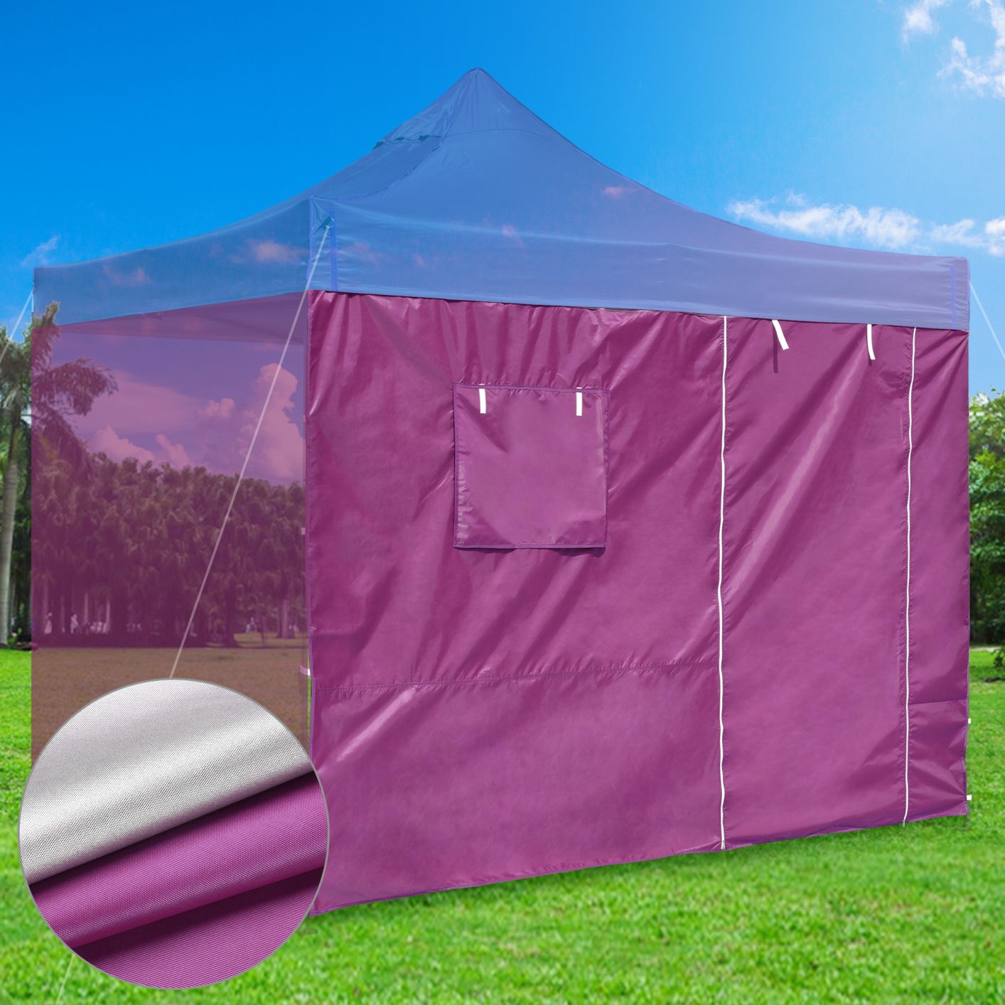 instahibit-universal-privacy-sidewall-fit-outdoor-pop-up-canopy-tent-instant-purple-uv50-w-window-for-10-canopy-42.png