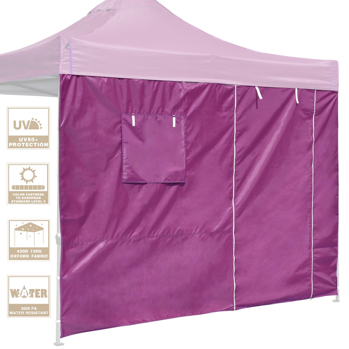 instahibit-universal-privacy-sidewall-fit-outdoor-pop-up-canopy-tent-instant-purple-uv50-w-window-for-10-canopy-44.png