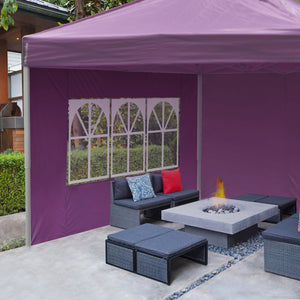 instahibit-universal-privacy-sidewall-fit-outdoor-pop-up-canopy-tent-instant-purple-w-window-for-10-canopy-43.png