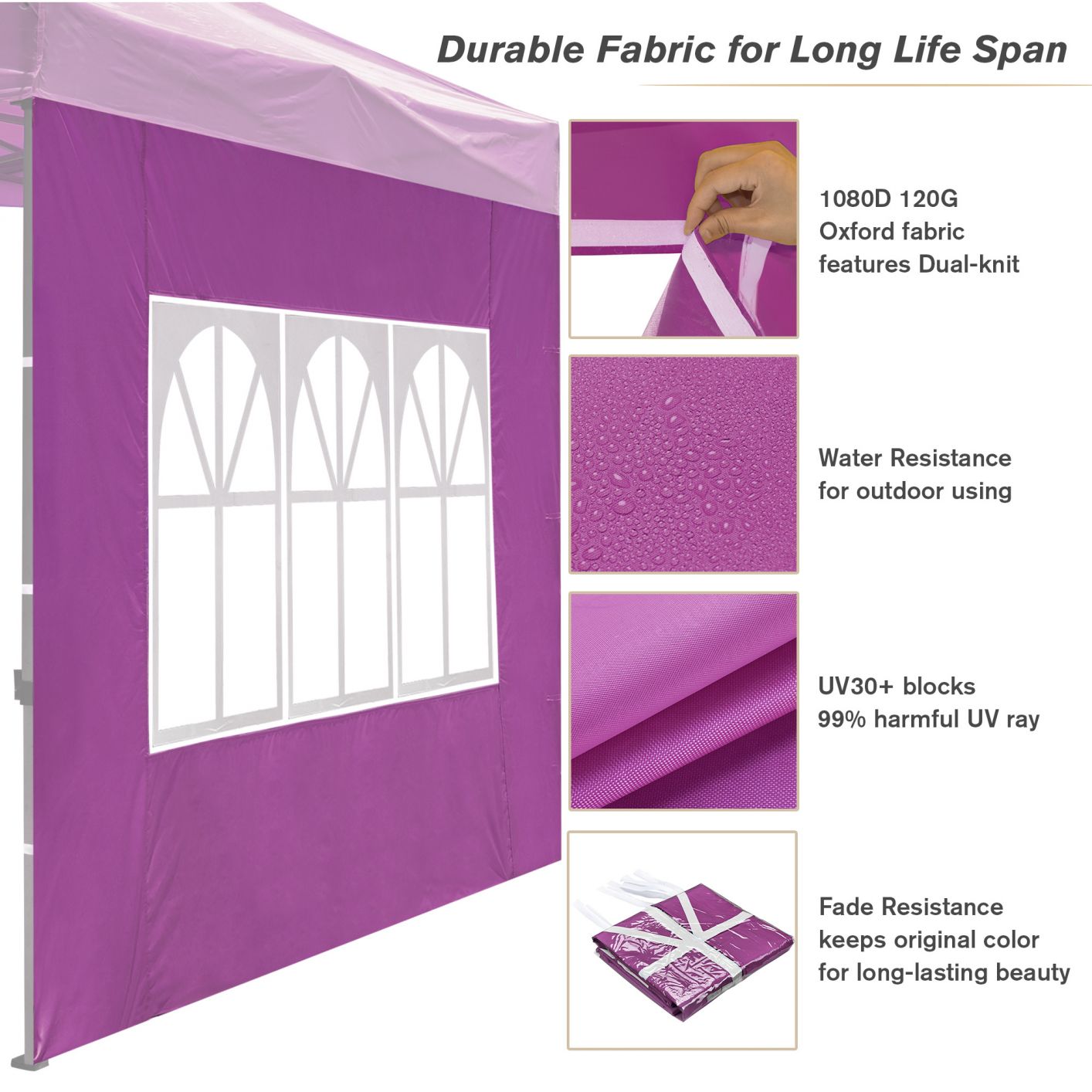 instahibit-universal-privacy-sidewall-fit-outdoor-pop-up-canopy-tent-instant-purple-w-window-for-10-canopy-45.png