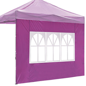 instahibit-universal-privacy-sidewall-fit-outdoor-pop-up-canopy-tent-instant-purple-w-window-for-9-6-canopy-35.png