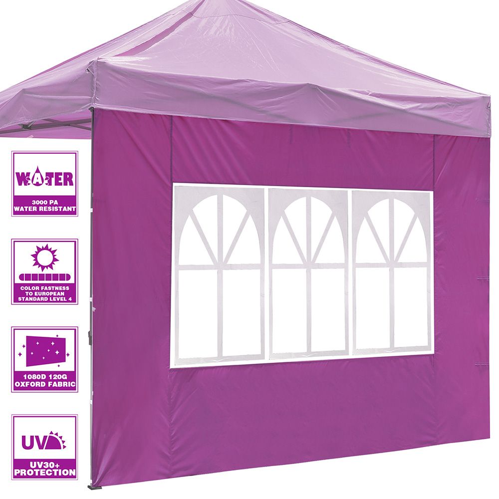 instahibit-universal-privacy-sidewall-fit-outdoor-pop-up-canopy-tent-instant-purple-w-window-for-9-6-canopy-38.png