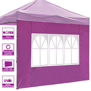 instahibit-universal-privacy-sidewall-fit-outdoor-pop-up-canopy-tent-instant-purple-w-window-for-9-6-canopy-38.png