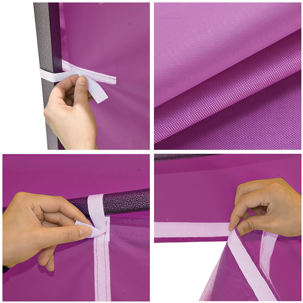instahibit-universal-privacy-sidewall-fit-outdoor-pop-up-canopy-tent-instant-purple-w-window-for-9-6-canopy-40.png