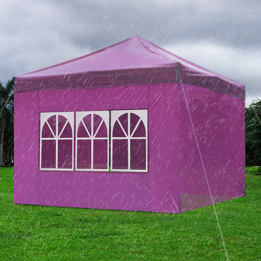 instahibit-universal-privacy-sidewall-fit-outdoor-pop-up-canopy-tent-instant-purple-w-window-for-9-6-canopy-44.png