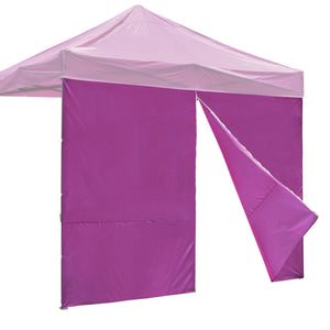 instahibit-universal-privacy-sidewall-fit-outdoor-pop-up-canopy-tent-instant-purple-w-zipper-for-10-canopy-35.png