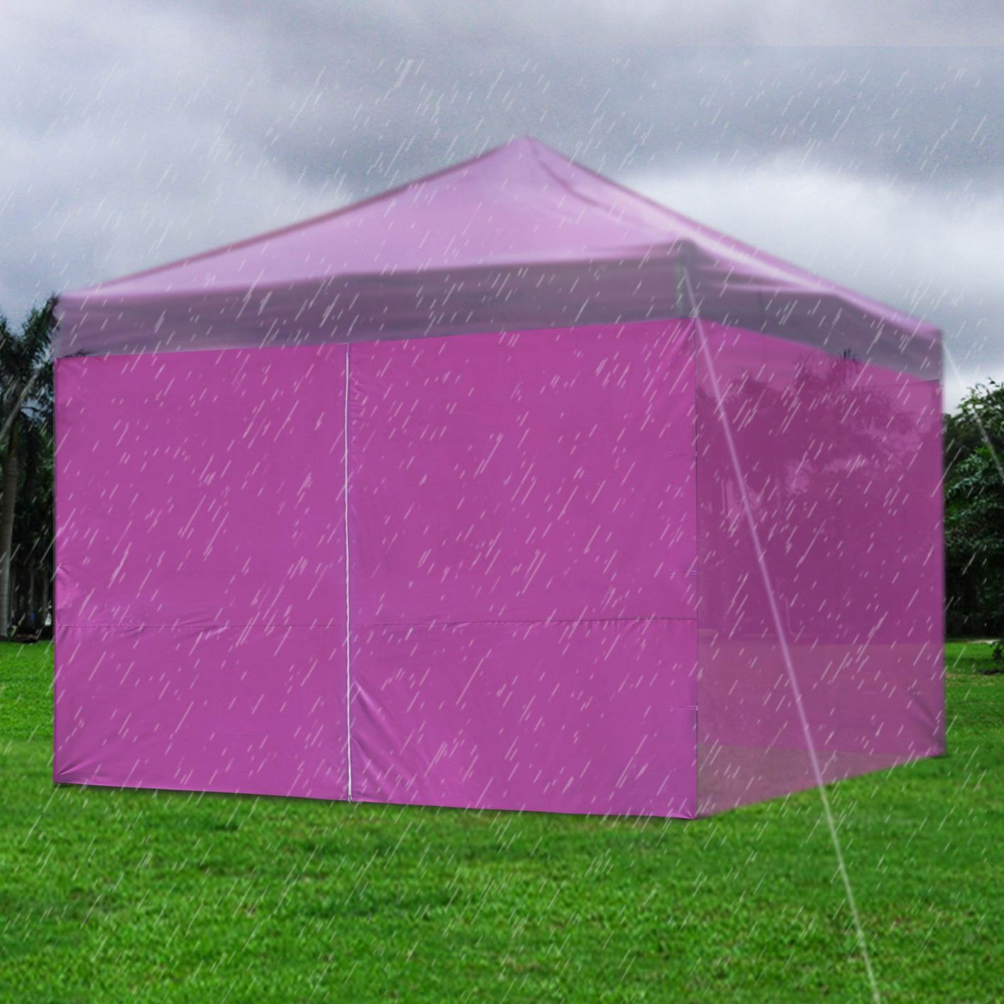 instahibit-universal-privacy-sidewall-fit-outdoor-pop-up-canopy-tent-instant-purple-w-zipper-for-10-canopy-40.png