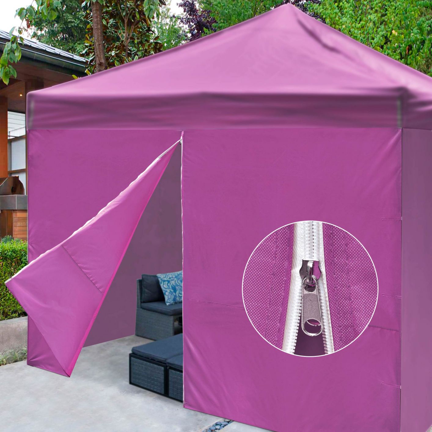 instahibit-universal-privacy-sidewall-fit-outdoor-pop-up-canopy-tent-instant-purple-w-zipper-for-10-canopy-42.png