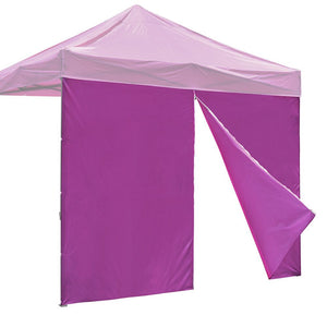 instahibit-universal-privacy-sidewall-fit-outdoor-pop-up-canopy-tent-instant-purple-w-zipper-for-9-6-canopy-35.png