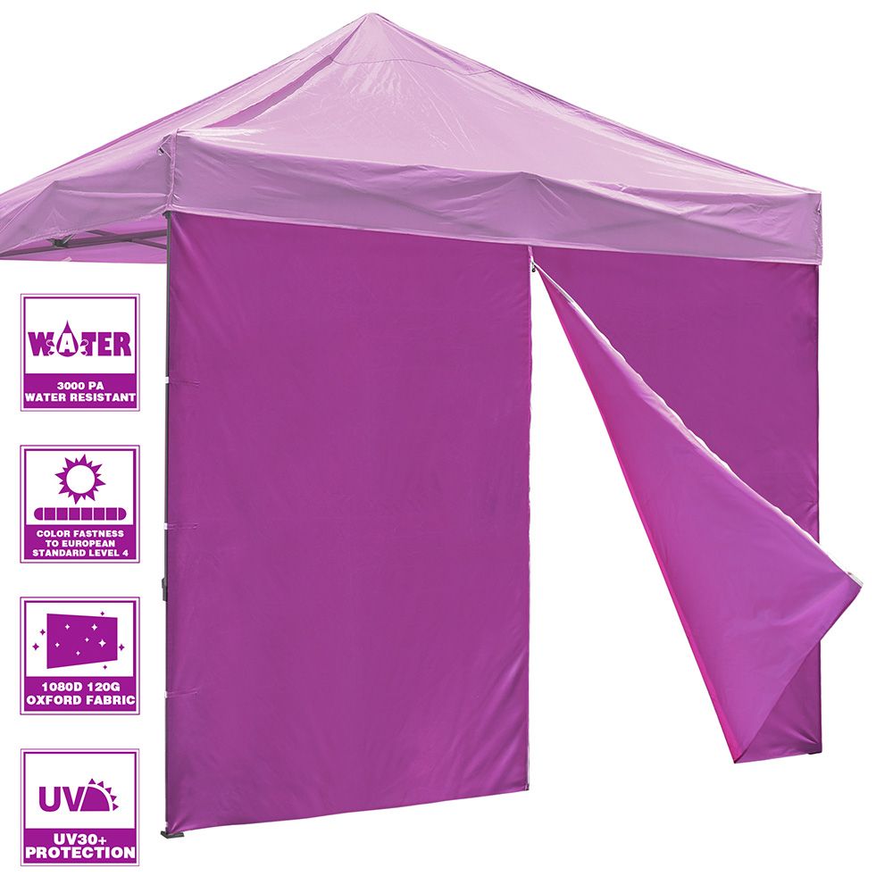 instahibit-universal-privacy-sidewall-fit-outdoor-pop-up-canopy-tent-instant-purple-w-zipper-for-9-6-canopy-39.png