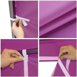 instahibit-universal-privacy-sidewall-fit-outdoor-pop-up-canopy-tent-instant-purple-w-zipper-for-9-6-canopy-41.png