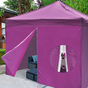 instahibit-universal-privacy-sidewall-fit-outdoor-pop-up-canopy-tent-instant-purple-w-zipper-for-9-6-canopy-43.png