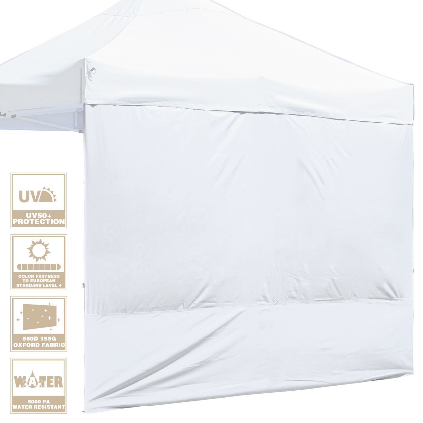 instahibit-universal-privacy-sidewall-fit-outdoor-pop-up-canopy-tent-instant-white-550d-for-10-canopy-35.png
