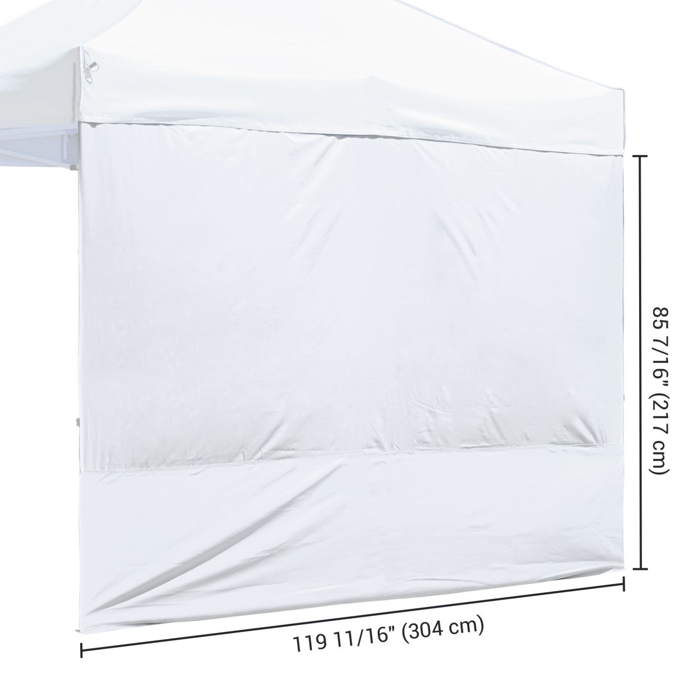 instahibit-universal-privacy-sidewall-fit-outdoor-pop-up-canopy-tent-instant-white-550d-for-10-canopy-39.png