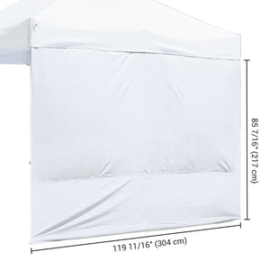 instahibit-universal-privacy-sidewall-fit-outdoor-pop-up-canopy-tent-instant-white-550d-for-10-canopy-39.png