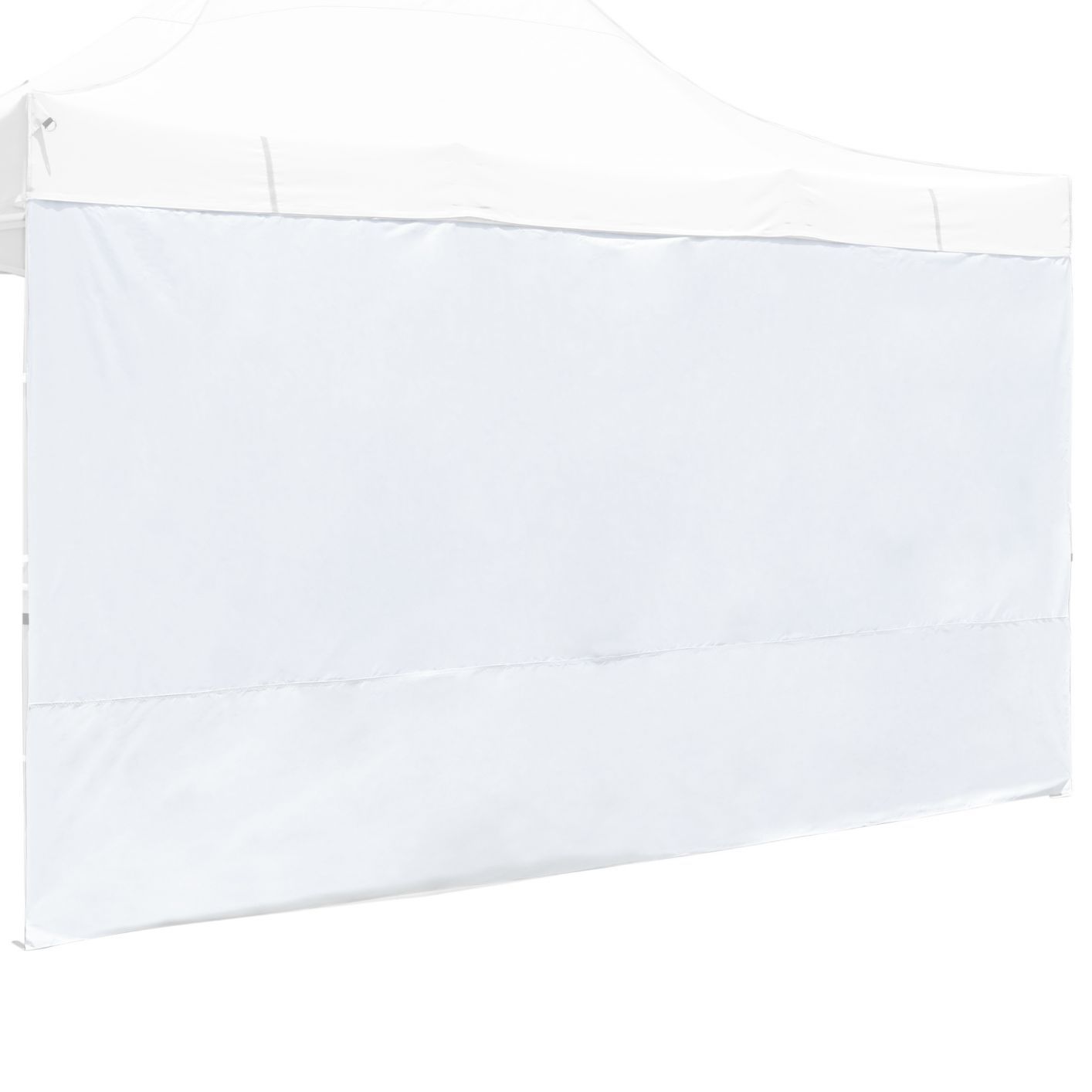 instahibit-universal-privacy-sidewall-fit-outdoor-pop-up-canopy-tent-instant-white-550d-for-15-canopy-35.png