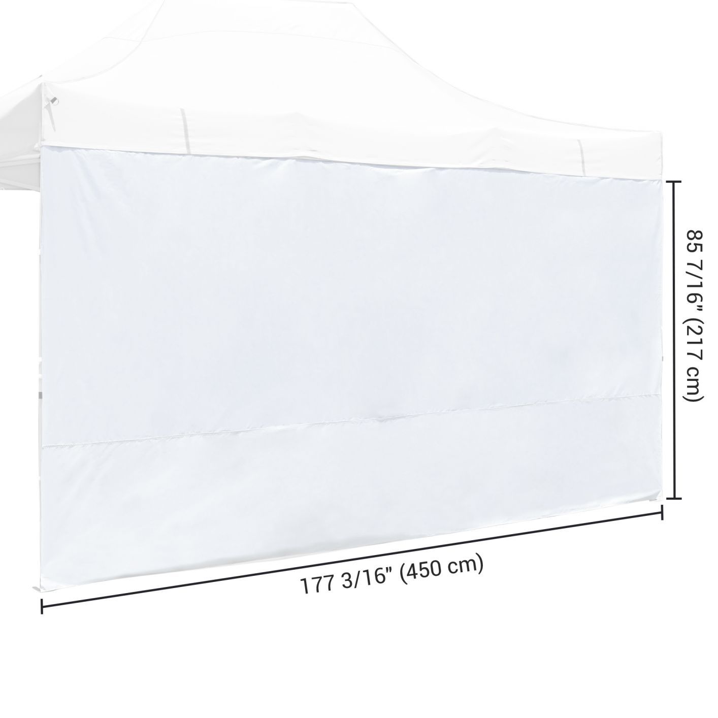 instahibit-universal-privacy-sidewall-fit-outdoor-pop-up-canopy-tent-instant-white-550d-for-15-canopy-39.png
