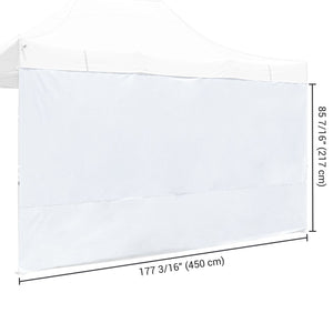 instahibit-universal-privacy-sidewall-fit-outdoor-pop-up-canopy-tent-instant-white-550d-for-15-canopy-39.png