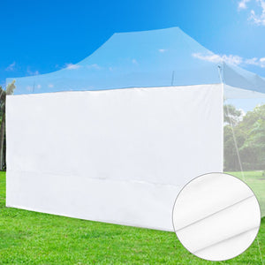 instahibit-universal-privacy-sidewall-fit-outdoor-pop-up-canopy-tent-instant-white-550d-for-15-canopy-45.png