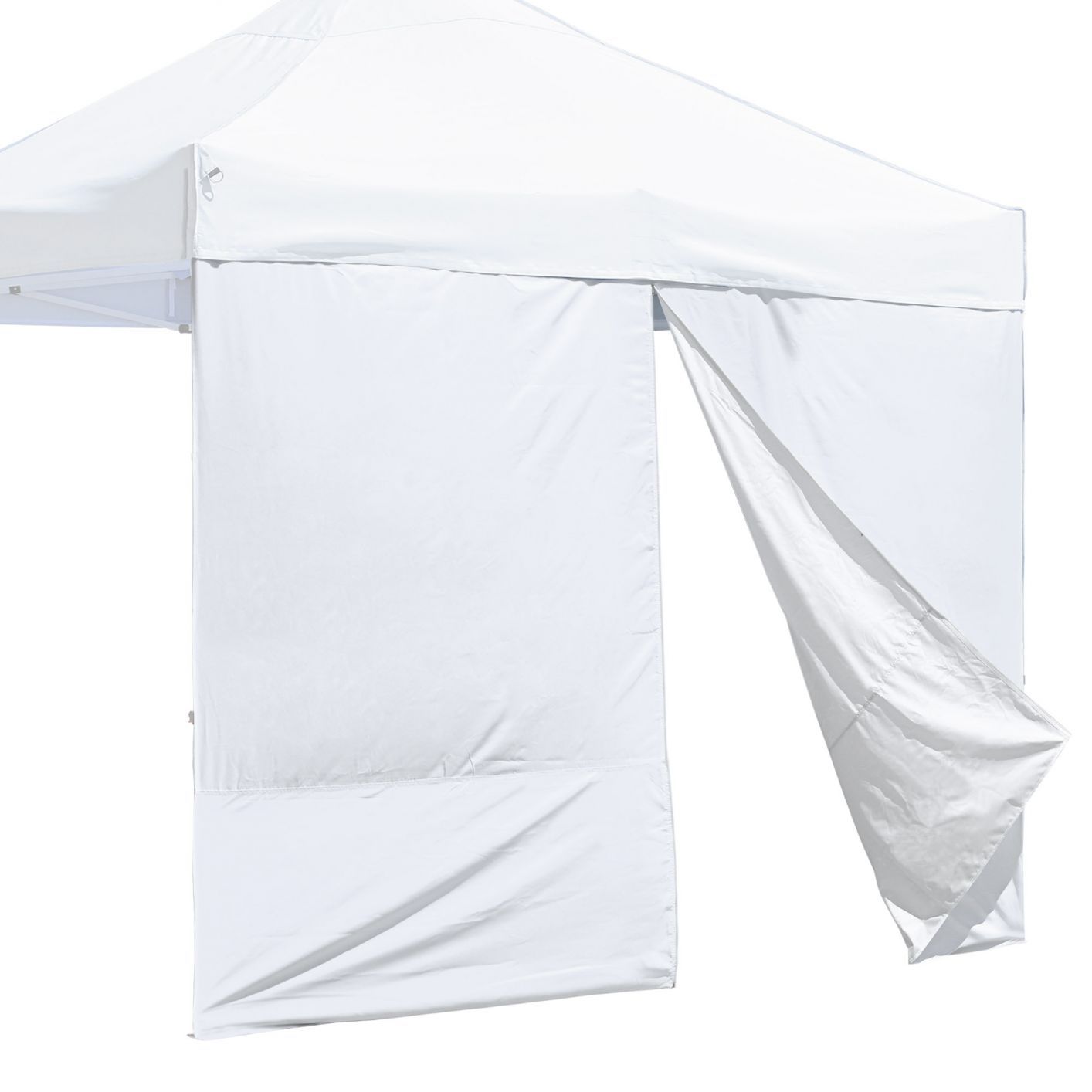 instahibit-universal-privacy-sidewall-fit-outdoor-pop-up-canopy-tent-instant-white-550d-w-zipper-fo-10-canopy-35.png