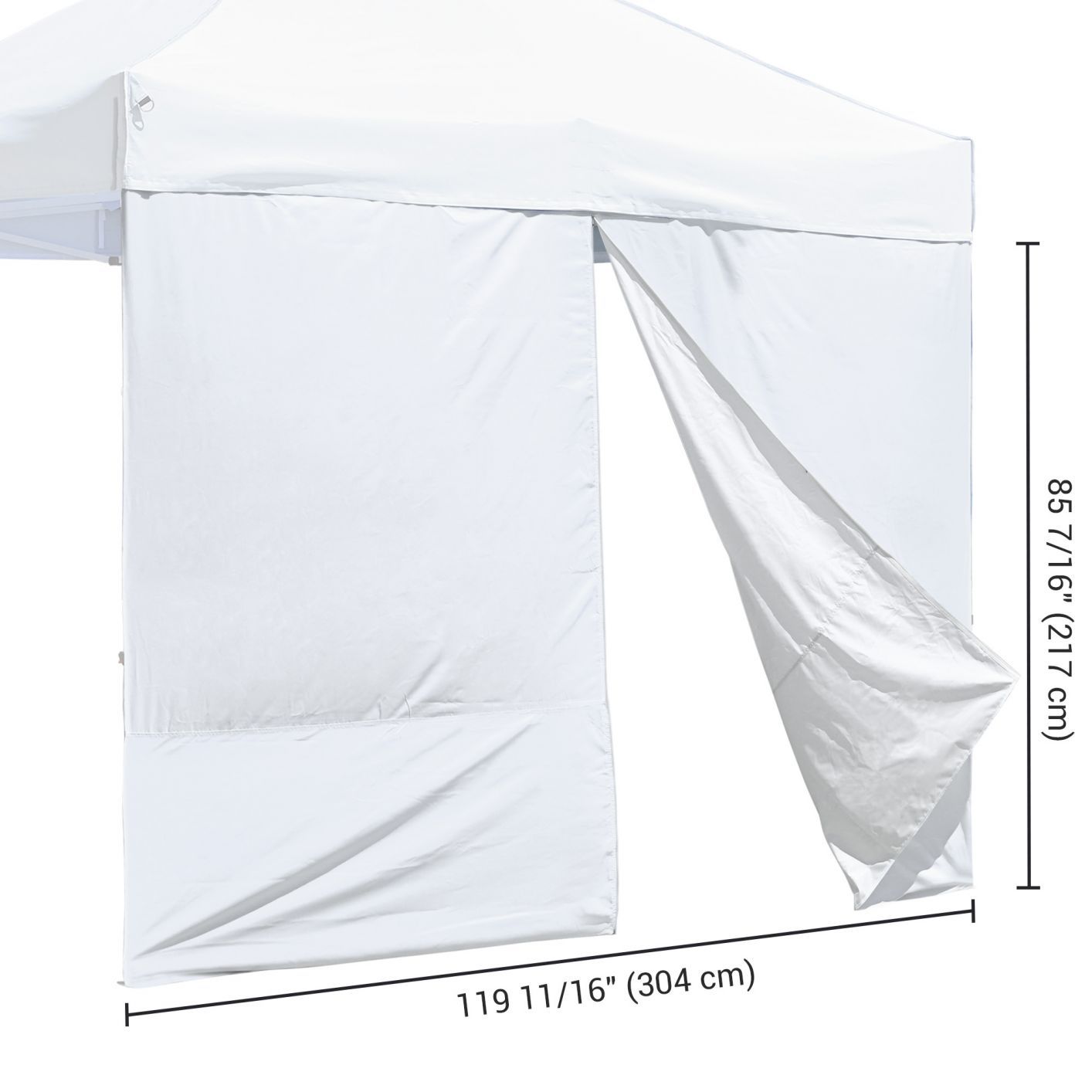 instahibit-universal-privacy-sidewall-fit-outdoor-pop-up-canopy-tent-instant-white-550d-w-zipper-fo-10-canopy-39.png
