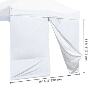 instahibit-universal-privacy-sidewall-fit-outdoor-pop-up-canopy-tent-instant-white-550d-w-zipper-fo-10-canopy-39.png