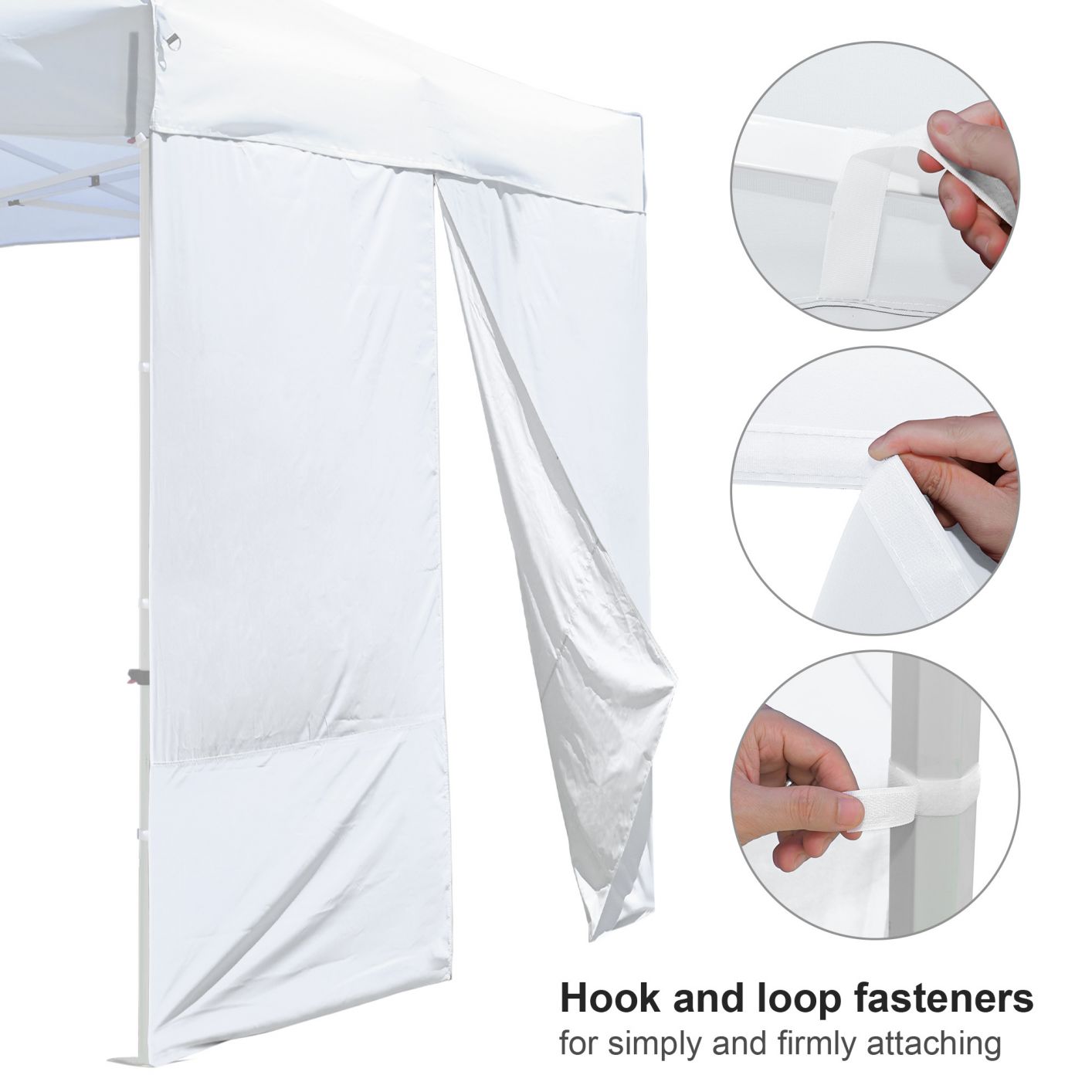instahibit-universal-privacy-sidewall-fit-outdoor-pop-up-canopy-tent-instant-white-550d-w-zipper-fo-10-canopy-41.png
