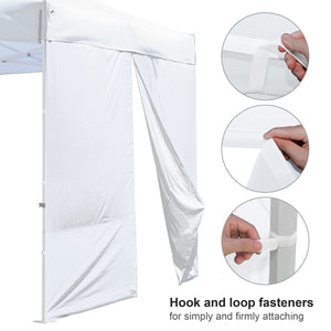 instahibit-universal-privacy-sidewall-fit-outdoor-pop-up-canopy-tent-instant-white-550d-w-zipper-fo-10-canopy-41.png