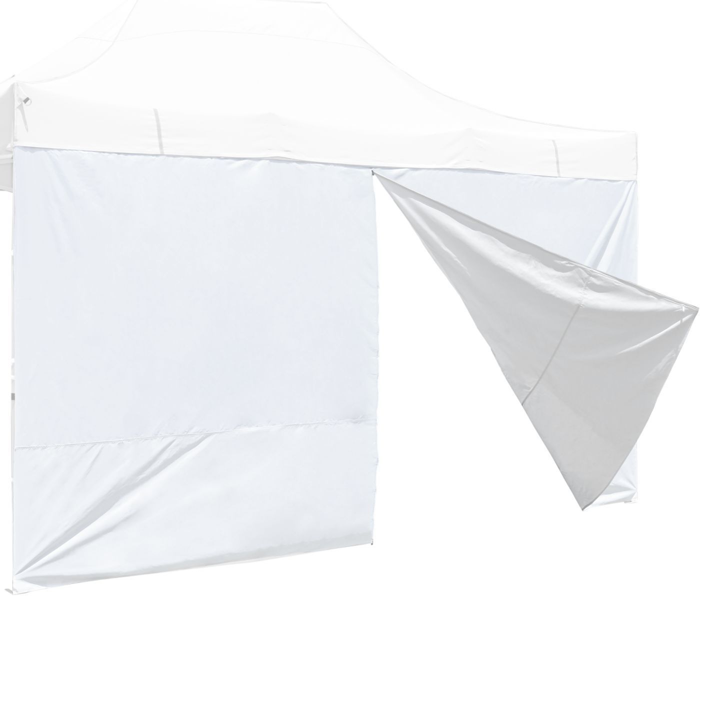 instahibit-universal-privacy-sidewall-fit-outdoor-pop-up-canopy-tent-instant-white-550d-w-zipper-for-15-canopy-35.png
