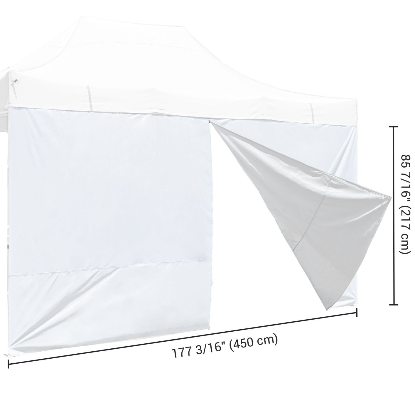 instahibit-universal-privacy-sidewall-fit-outdoor-pop-up-canopy-tent-instant-white-550d-w-zipper-for-15-canopy-39.png