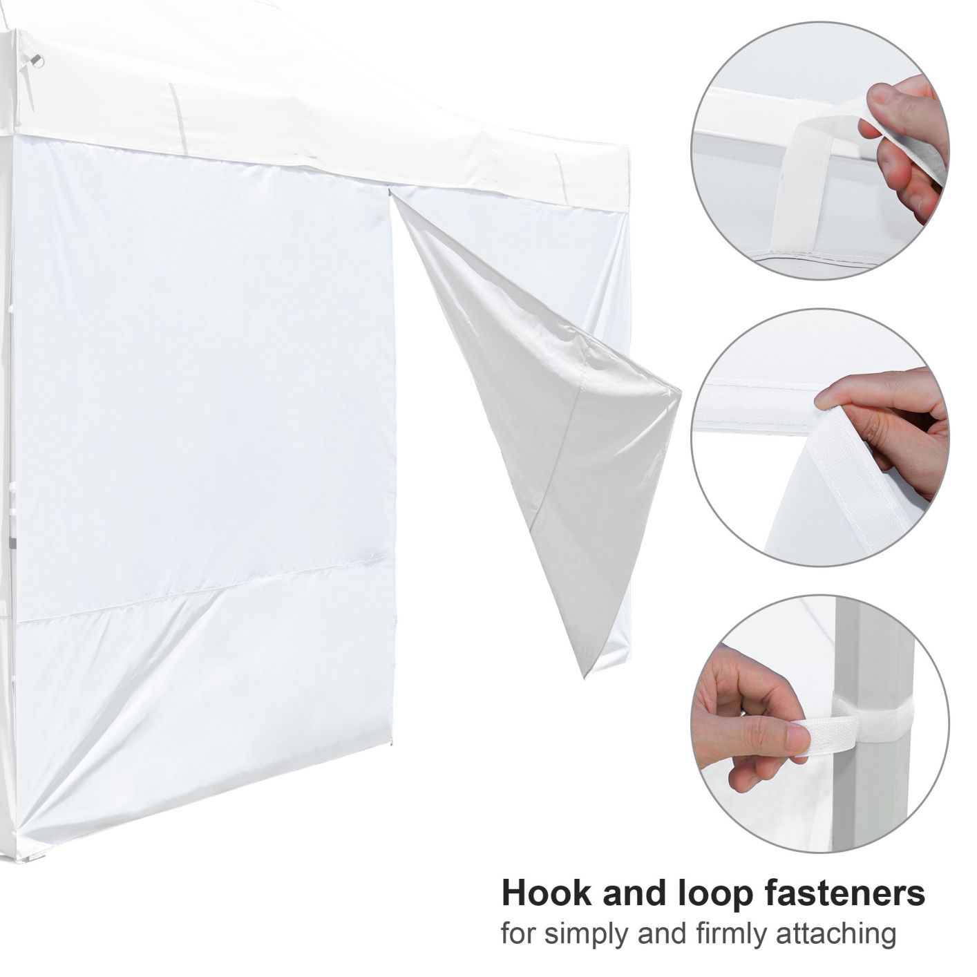 instahibit-universal-privacy-sidewall-fit-outdoor-pop-up-canopy-tent-instant-white-550d-w-zipper-for-15-canopy-41.png