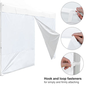 instahibit-universal-privacy-sidewall-fit-outdoor-pop-up-canopy-tent-instant-white-550d-w-zipper-for-15-canopy-41.png