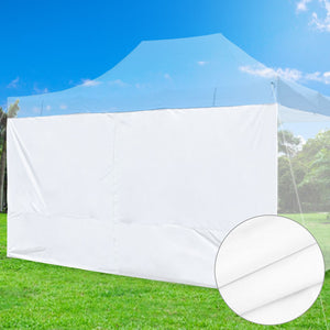 instahibit-universal-privacy-sidewall-fit-outdoor-pop-up-canopy-tent-instant-white-550d-w-zipper-for-15-canopy-45.png