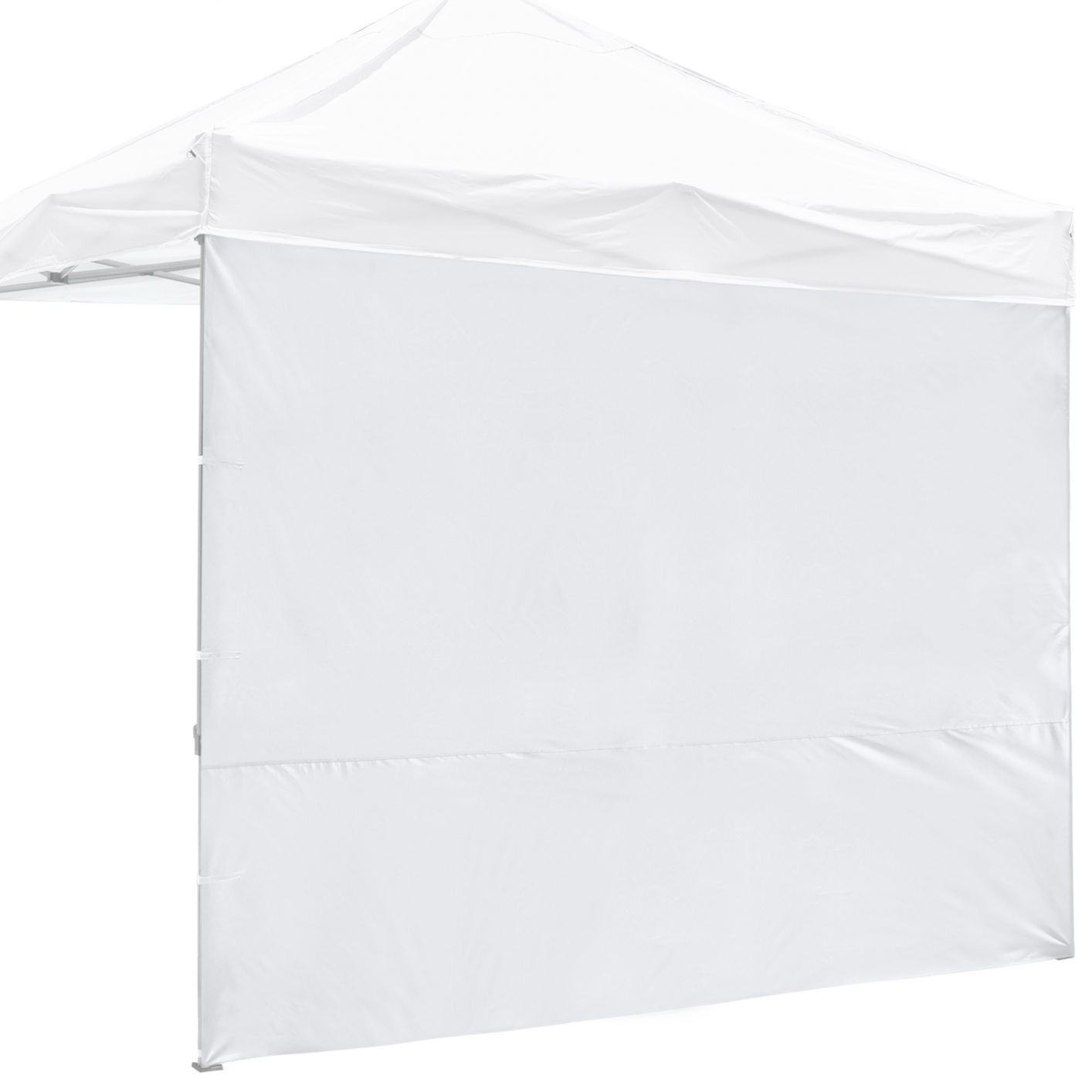 instahibit-universal-privacy-sidewall-fit-outdoor-pop-up-canopy-tent-instant-white-for-10-canopy-35.png