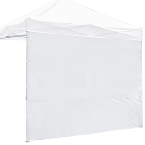 instahibit-universal-privacy-sidewall-fit-outdoor-pop-up-canopy-tent-instant-white-for-10-canopy-35.png