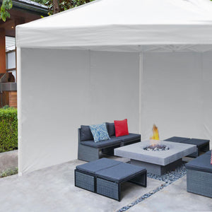 instahibit-universal-privacy-sidewall-fit-outdoor-pop-up-canopy-tent-instant-white-for-10-canopy-43.png