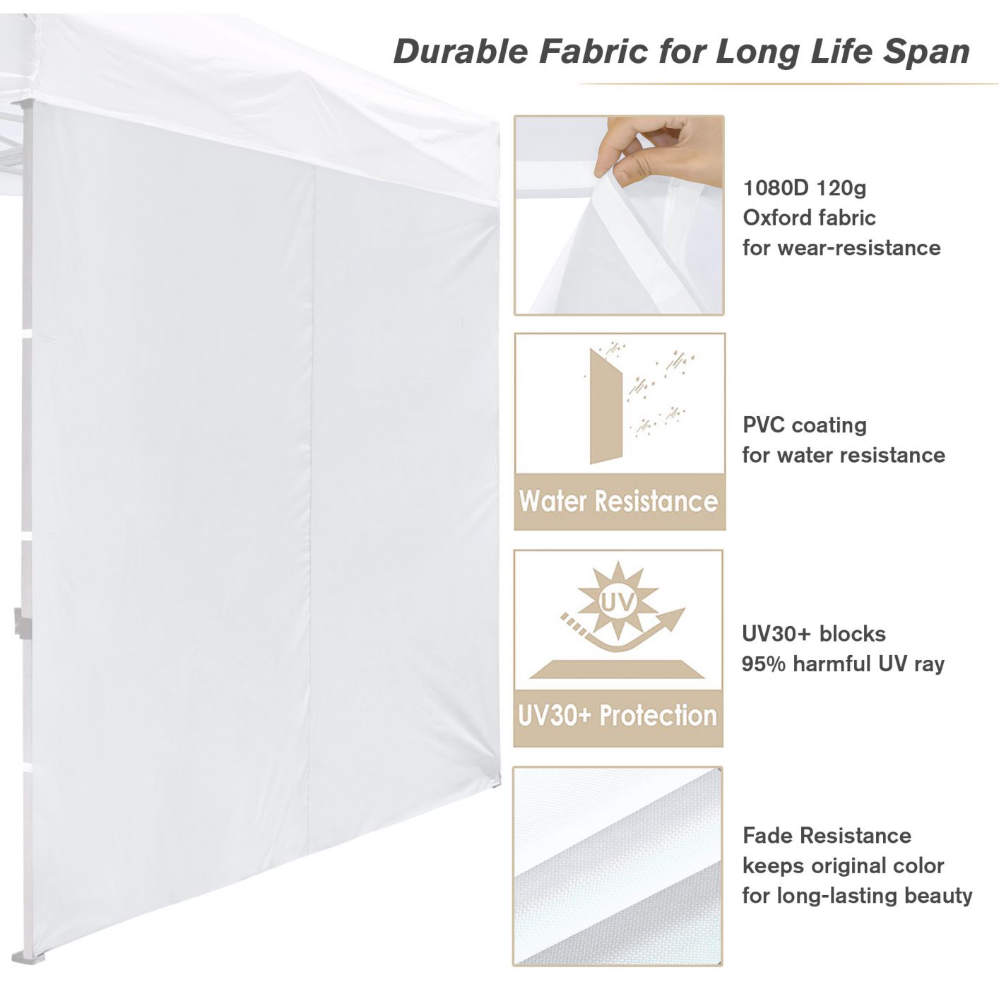 instahibit-universal-privacy-sidewall-fit-outdoor-pop-up-canopy-tent-instant-white-for-10-canopy-45.png
